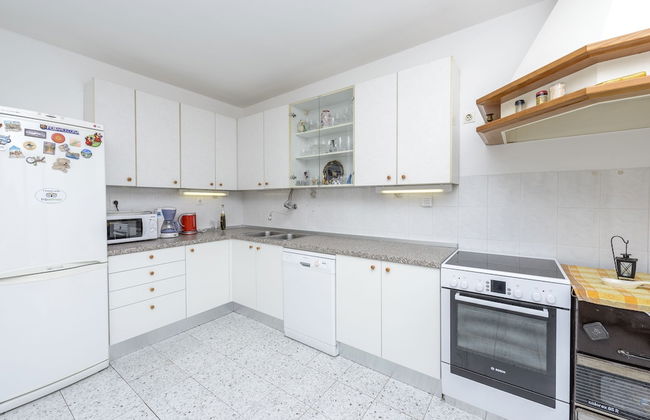 Accommodation Maria Di - Foto 23