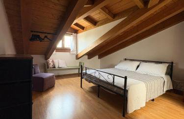 Experia Residence Apartment - Foto 15