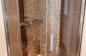 Antheia Apartments - Foto 21