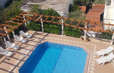 Apartment Lea - Photo 9