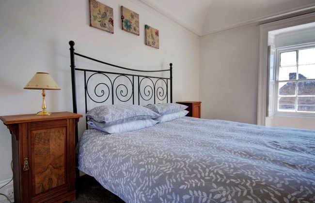 Anvil House - Foto 4