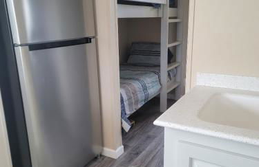 Camp Mi Casa house 26 - Foto 7