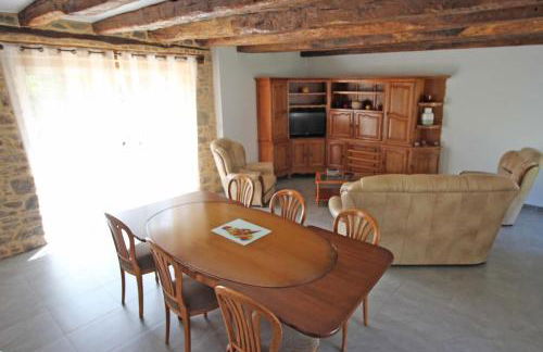 Les chambaudies - Foto 7