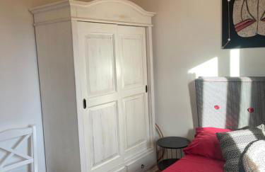 Mareblu Simius - Foto 23