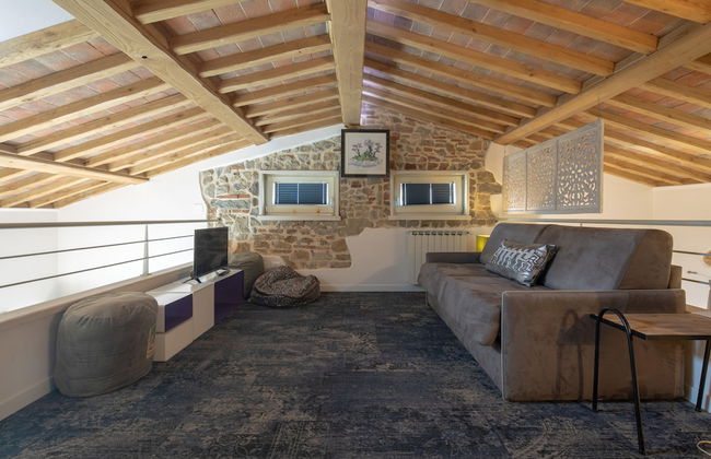 Giglio Apartments by Mmega - Photo 61