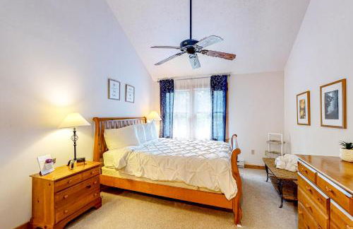 Northridge 393 - Foto 18