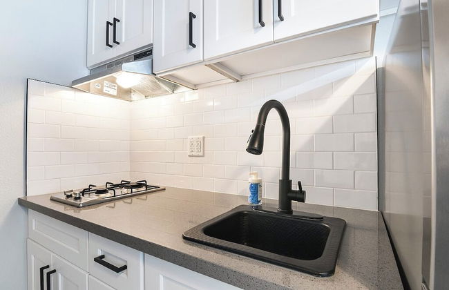 Casas On Cordova Street - Foto 44