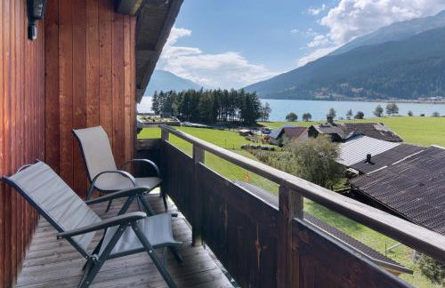 Appartement Egart 2 - Foto 1