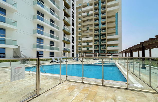 Summer Offer Lovely Studio Budget Friend - Foto 34