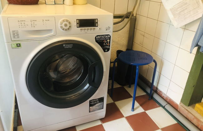 Treehouse Magpies Nest With Bubble Pool - Foto 7