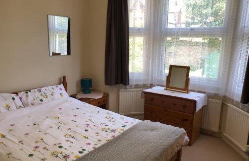 Spacious West London 2 Bedroom Apartment - Foto 50