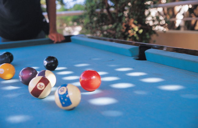 Castello Village Resort - Foto 37