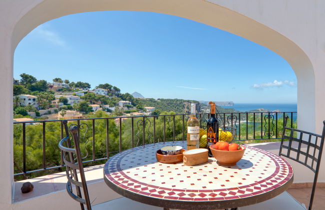 Los Buhitos - Foto 29