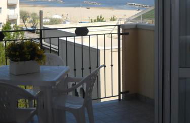 Residence Maryel - Foto 33