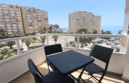 Apartamento ValentinaBeach - Photo 16