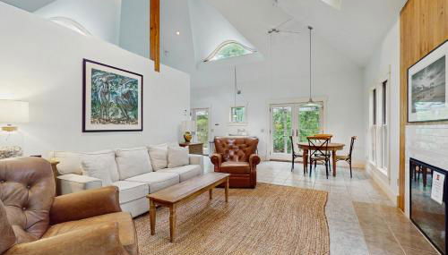 The Lemonade Stand - Foto 2