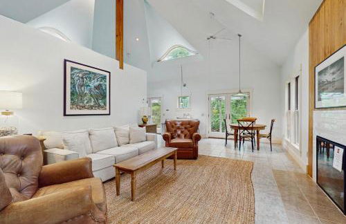 The Lemonade Stand - Foto 2