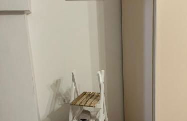 Casa Rossella - Tricase zona Ospedale - Photo 20