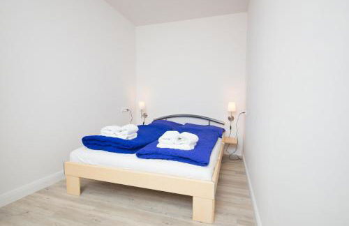 Appartementhaus Schleiblick - Foto 38