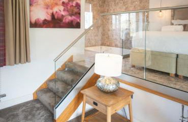 Hawkshead Suites - Foto 28