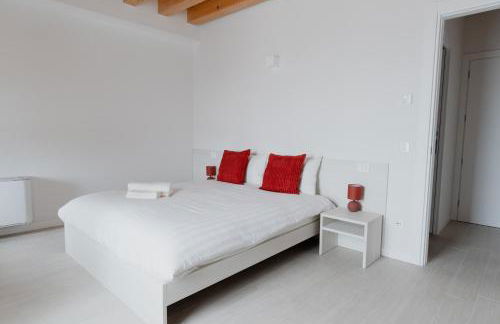 Corte Recamao - Foto 16