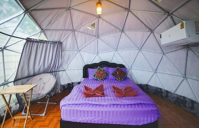 Mon Sai Lom Monjam - Photo 16