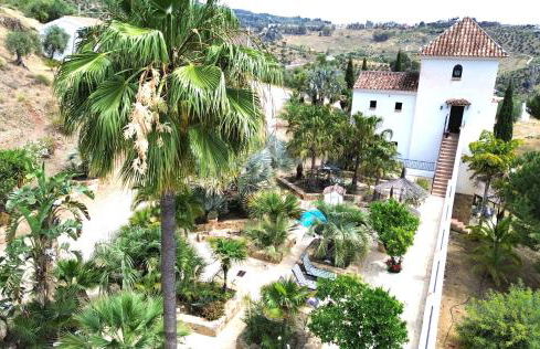 Rural cottage VINCENT van Gogh, with spectacular pool & OPTIONAL private 6 guests jacuzzi - Foto 76