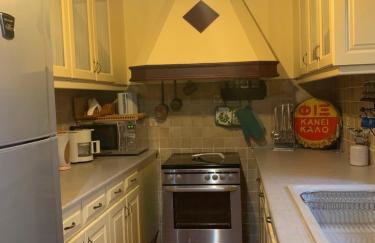 wood and stone in the path of lava - Foto 13