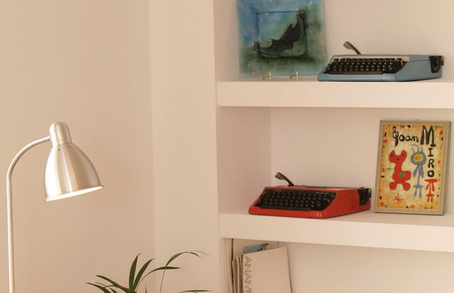 The Garden of Zephyrus - Foto 30