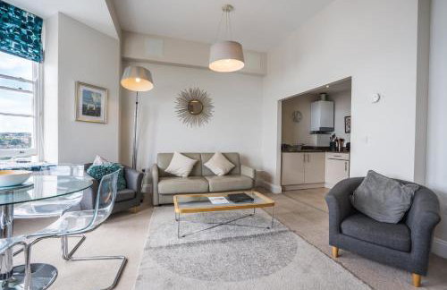 Astor House - Foto 94