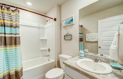 Foley Vacation Rental 7 Mi to Gulf Shores Beaches - Foto 17