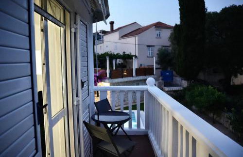 Villa Nada - Photo 25