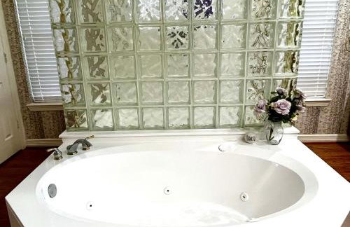 Custom luxury house in Katy near I10 and 99 - Photo 59