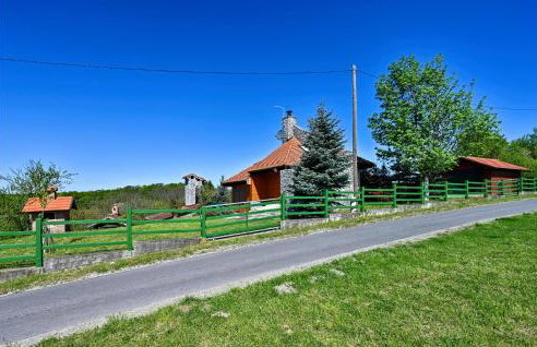 Cozy Home In Ribnjacka With Kitchen - Foto 8