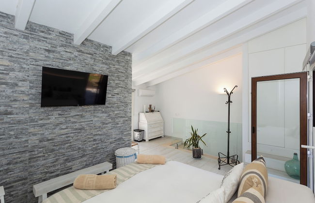 Agroturismo Ses Illes - Foto 53