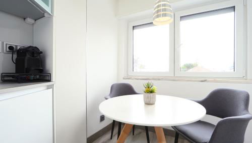 Caparica Beach Breeze - Foto 2, minibar