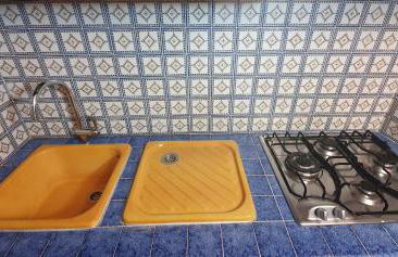 casa vacanze belvedere - Foto 29