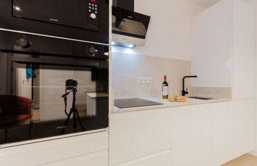 Ca nAntonia - Foto 17