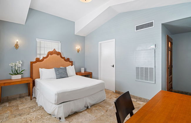 Kasa Impala Miami Beach - Foto 5