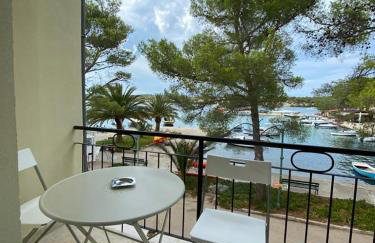 Rainbow apartments - Foto 1