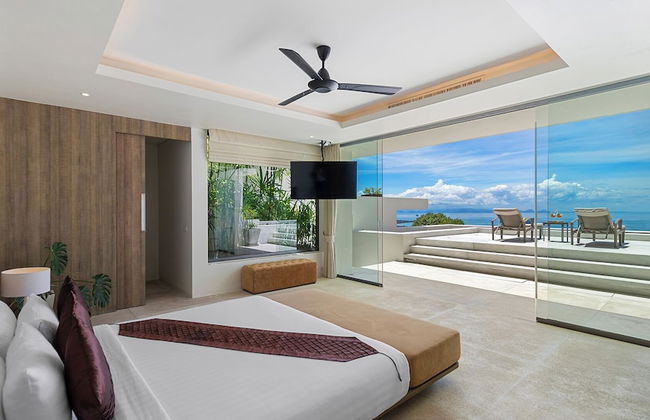 Villa Spice - Foto 5