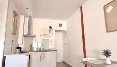 Val Malouin - Foto 5