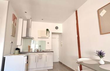 Val Malouin - Foto 5