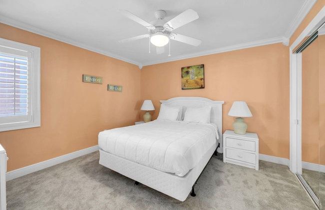 Destin Towers 93 - Foto 10