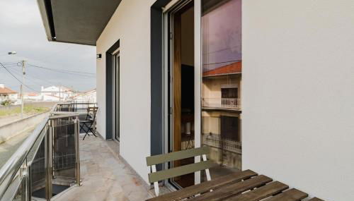 Casa de Férias Apúlia - Foto 2