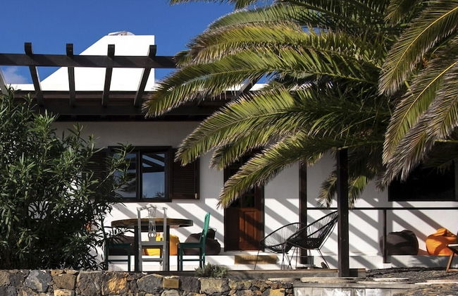 Villa by the Sea - Foto 78