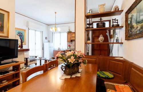 Holiday Home Gialla by Interhome - Foto 12