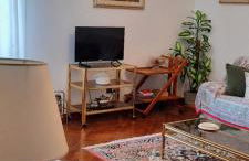 La Teodolinda - Foto 7