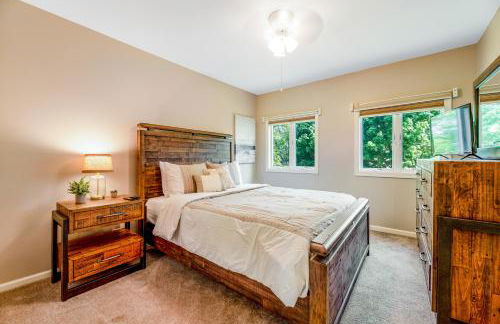 Keuka Vista - Foto 18