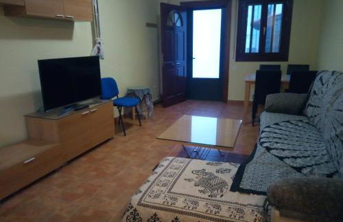 La Casa de la Callejuela - Foto 1